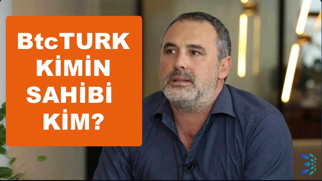 BtcTurk: Pioneering Turkish Crypto & Its Impact on Sports & Finance